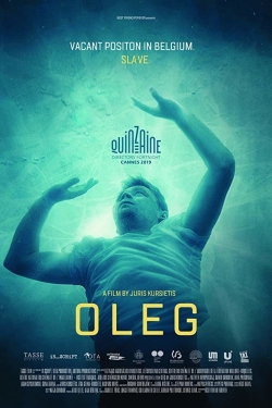 Watch Oleg movies free hd online