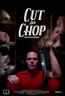 Watch Cut and Chop movies free hd online