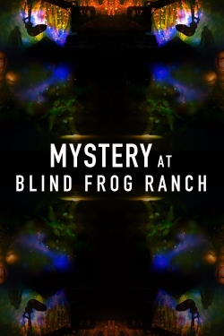 Watch Mystery at Blind Frog Ranch movies free hd online