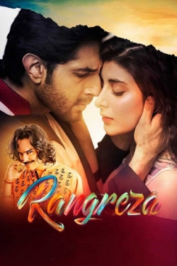 Watch Rangreza movies free hd online