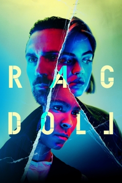 Watch Ragdoll movies free hd online