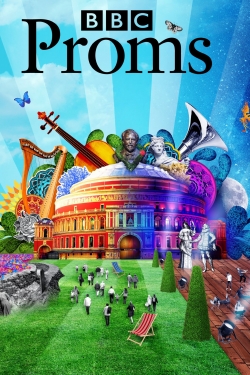 Watch BBC Proms movies free hd online