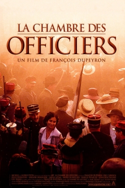 Watch The Officers' Ward movies free hd online