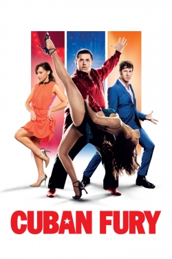 Watch Cuban Fury movies free hd online