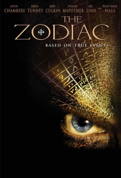 Watch The Zodiac movies free hd online