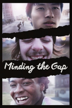 Watch Minding the Gap movies free hd online