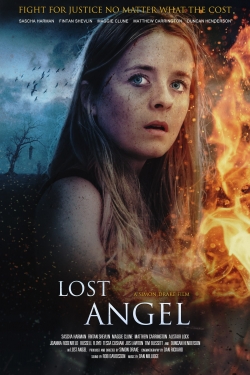 Watch Lost Angel movies free hd online