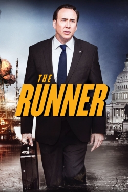 Watch The Runner movies free hd online