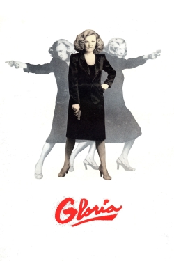 Watch Gloria movies free hd online