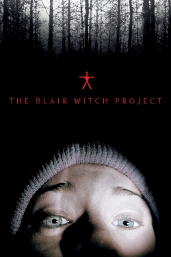 Watch The Blair Witch Project movies free hd online