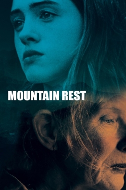 Watch Mountain Rest movies free hd online