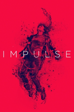 Watch Impulse movies free hd online