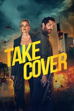 Watch Take Cover movies free hd online