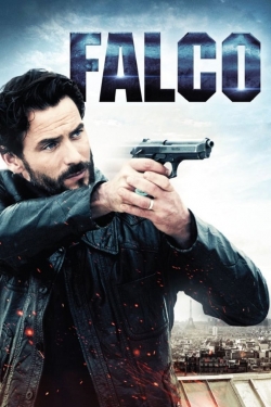 Watch Falco movies free hd online