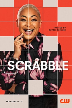 Watch Scrabble movies free hd online