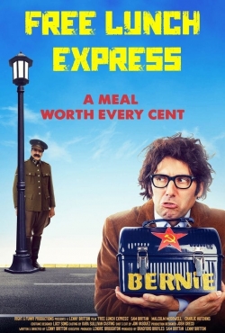 Watch Free Lunch Express movies free hd online