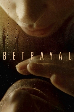 Watch Betrayal movies free hd online