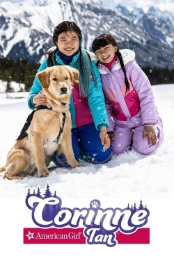 Watch American Girl: Corinne Tan movies free hd online