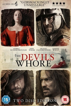 Watch The Devil's Whore movies free hd online