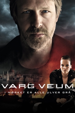 Watch Varg Veum - At Night All Wolves Are Grey movies free hd online