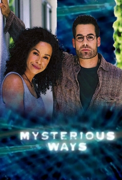 Watch Mysterious Ways movies free hd online