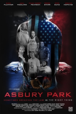 Watch Asbury Park movies free hd online