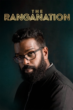 Watch The Ranganation movies free hd online