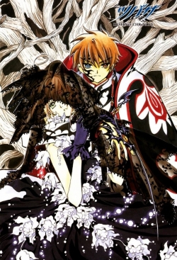 Watch Tsubasa Chronicle movies free hd online