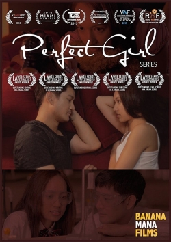 Watch Perfect Girl movies free hd online