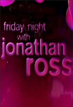 Watch Friday Night with Jonathan Ross movies free hd online