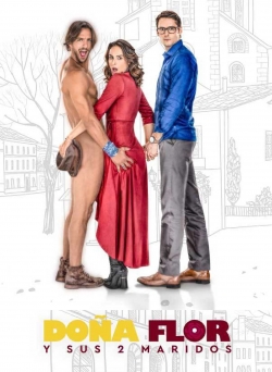 Watch Doña flor y sus dos maridos movies free hd online