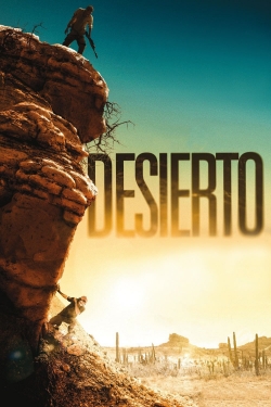 Watch Desierto movies free hd online