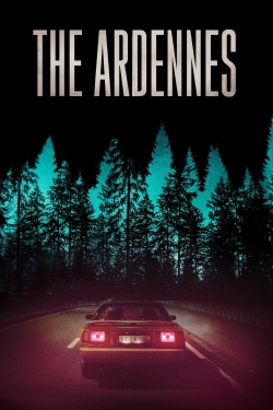 Watch The Ardennes movies free hd online