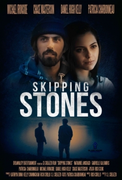 Watch Skipping Stones movies free hd online