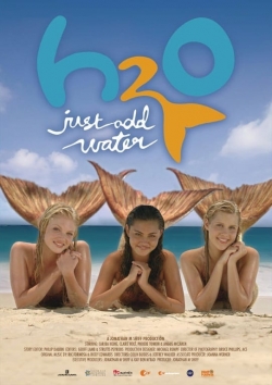 Watch H2O Just Add Water - The Movie movies free hd online