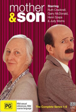 Watch Mother and Son movies free hd online