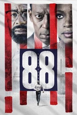 Watch 88 movies free hd online