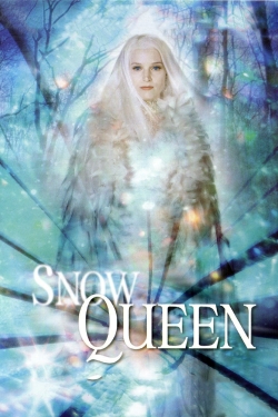 Watch Snow Queen movies free hd online