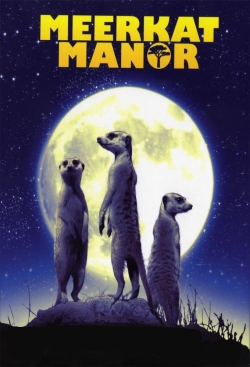 Watch Meerkat Manor movies free hd online