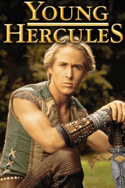 Watch Young Hercules movies free hd online