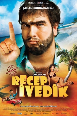 Watch Recep İvedik movies free hd online