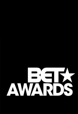 Watch BET Awards movies free hd online