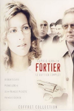 Watch Fortier movies free hd online