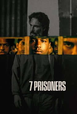 Watch 7 Prisoners movies free hd online