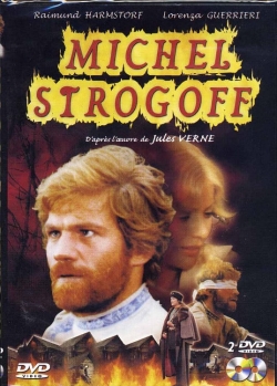 Watch Michael Strogoff movies free hd online