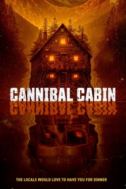 Watch Cannibal Cabin movies free hd online