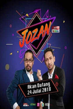 Watch Jozan Live movies free hd online