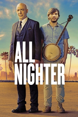 Watch All Nighter movies free hd online