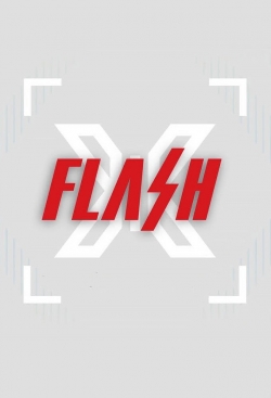 Watch X1 Flash movies free hd online