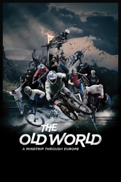 Watch The Old World movies free hd online